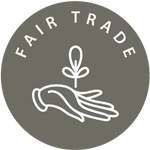 Fair Trade Ingredients