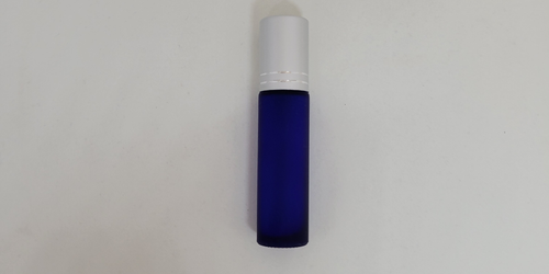 Starter Guide to Roll-On Essential Oil Blends